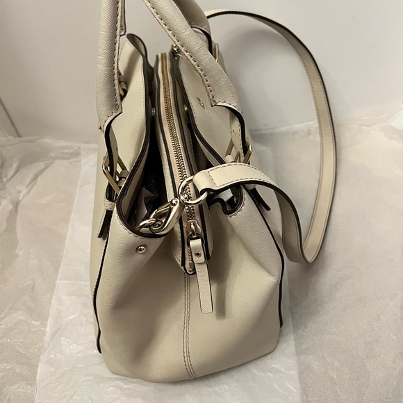 Kate Spade purse - Picture 9 of 16